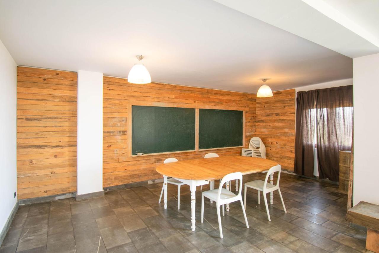 Behin Batean, Espectacular Casa Rural En Pleno Corazon Del Valle Baztan Ziga Exterior photo